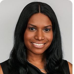 Meet your Posher, Audia